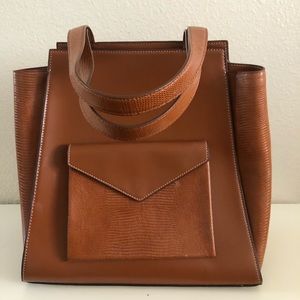 STAUD Handbag